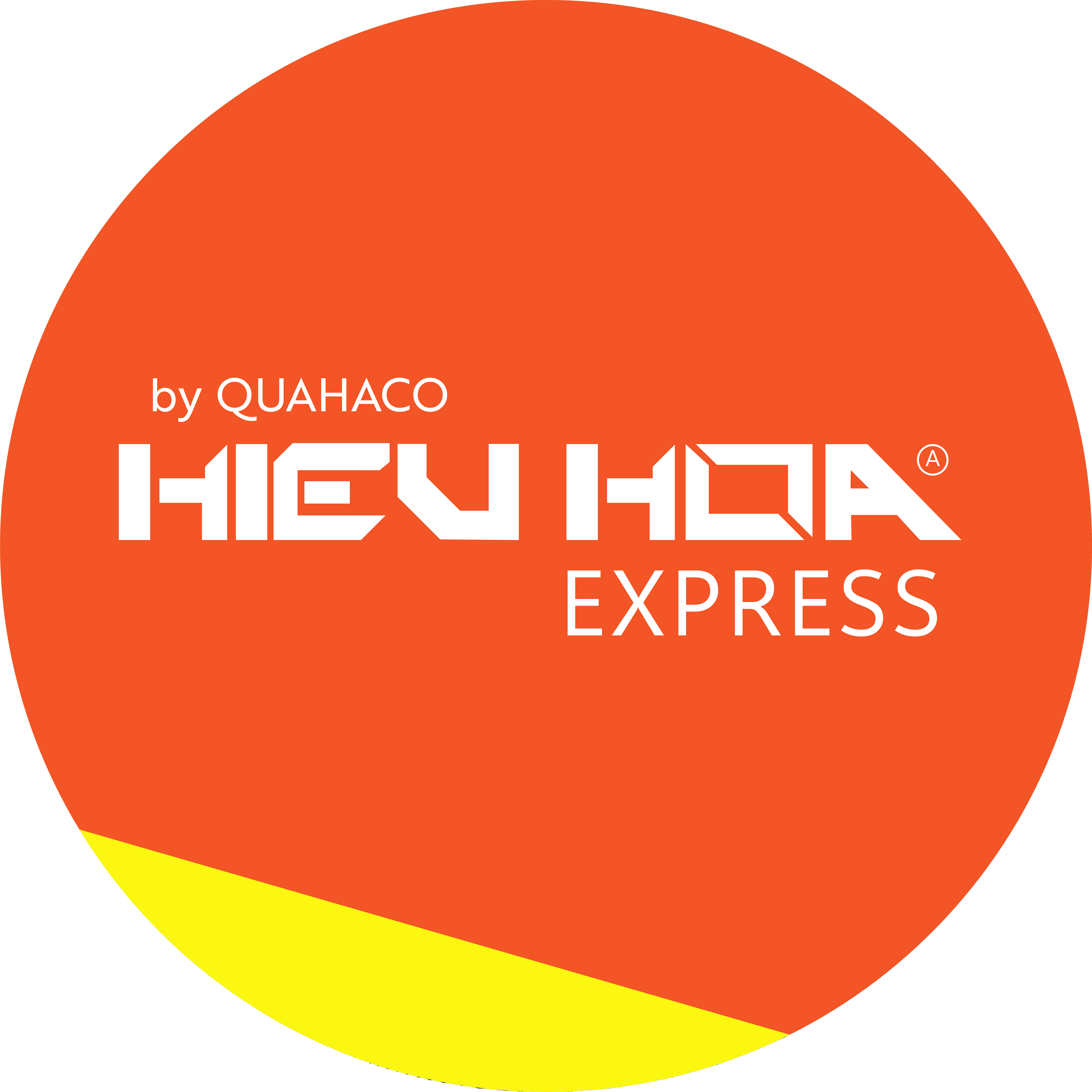 Lê Tấn Tịnh (Hiếu Hoa Quahaco 3-2 JMB Media)